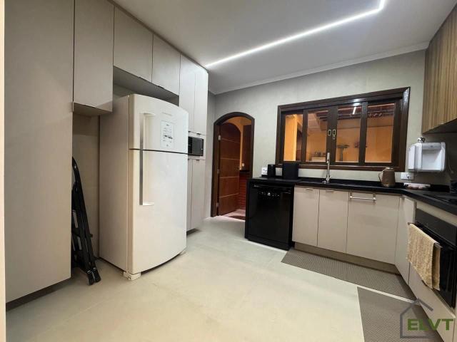 Casa / Sobrado para Venda em Osasco/SP Jaguaribe 3 Quartos