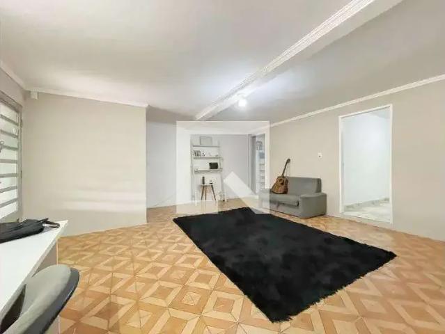 Casa / Sobrado para Venda em Osasco/SP Jaguaribe 3 Quartos