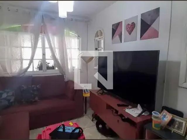 Casa / Sobrado para Venda em Osasco/SP Jaguaribe 3 Quartos