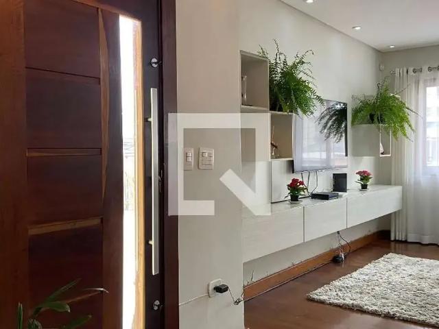Casa / Sobrado para Venda em Osasco/SP Jaguaribe 3 Quartos