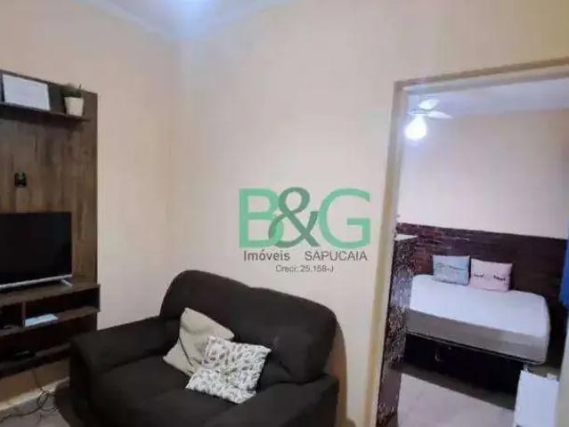 Casa / Sobrado para Venda em Osasco/SP Jaguaribe 3 Quartos