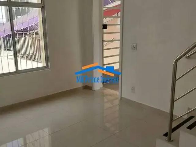 Casa / Sobrado para Venda em Osasco/SP Jaguaribe 3 Quartos