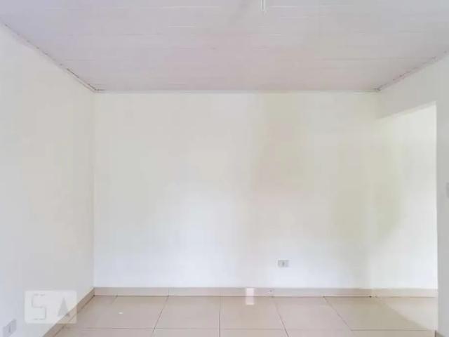 Casa / Sobrado para Venda em Osasco/SP Bussocaba 1 Quartos