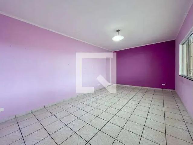 Casa / Sobrado para Venda em Osasco/SP Jaguaribe 5 Quartos
