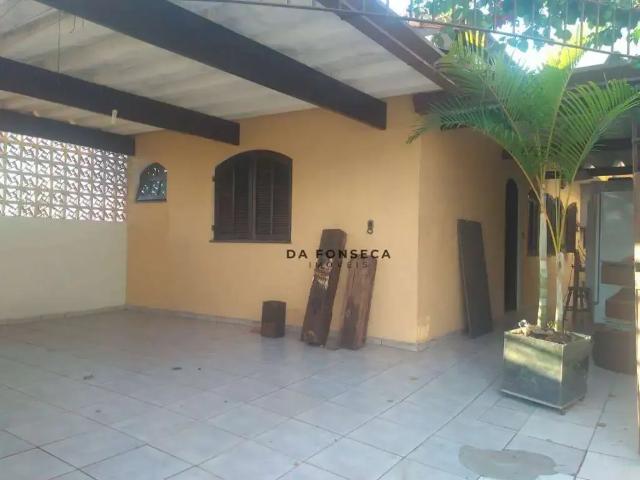 Casa / Sobrado para Venda em Osasco/SP Jaguaribe 2 Quartos