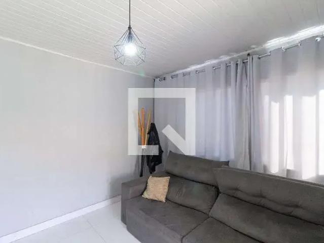 Casa / Sobrado para Venda em Osasco/SP Jaguaribe 2 Quartos