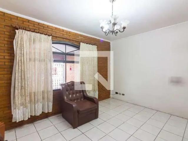 Casa / Sobrado para Venda em Osasco/SP Jaguaribe 2 Quartos