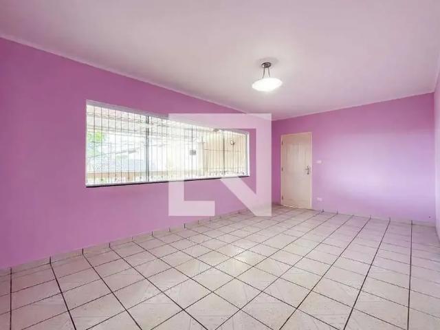 Casa / Sobrado para Venda em Osasco/SP Jardim D'Abril 5 Quartos