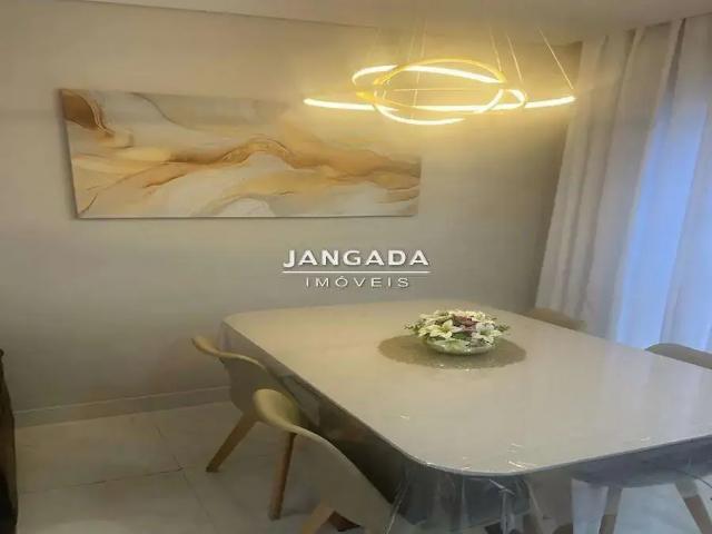 Casa / Sobrado para Venda em Osasco/SP Jaguaribe 2 Quartos
