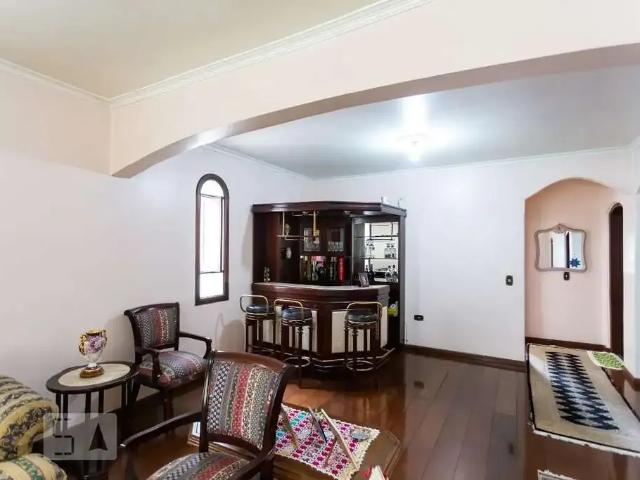 Casa / Sobrado para Venda em Osasco/SP Jaguaribe 4 Quartos
