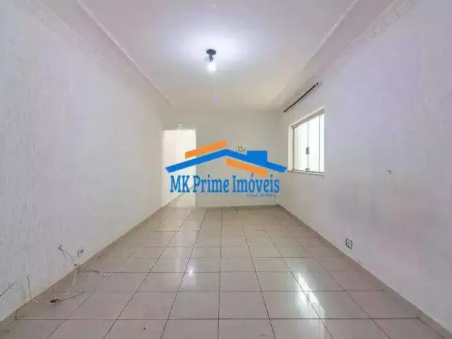 Casa / Sobrado para Venda em Osasco/SP Jaguaribe 4 Quartos