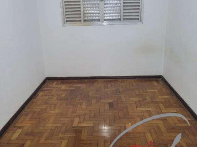 Casa / Sobrado para Venda em Osasco/SP Jaguaribe 4 Quartos