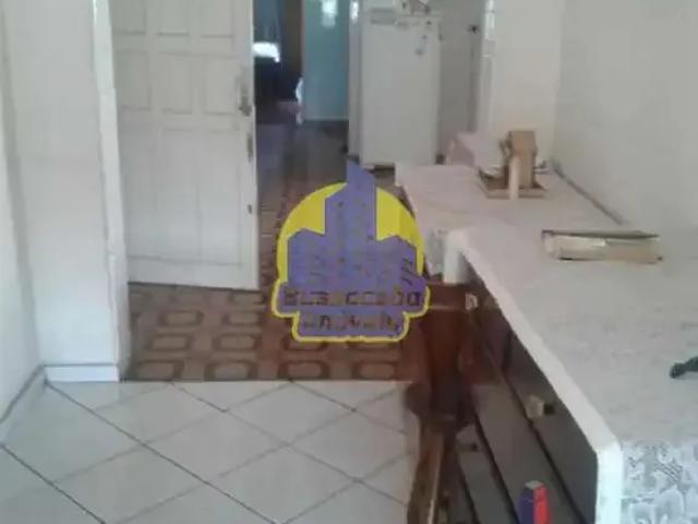 Casa / Sobrado para Venda em Osasco/SP Jaguaribe 4 Quartos