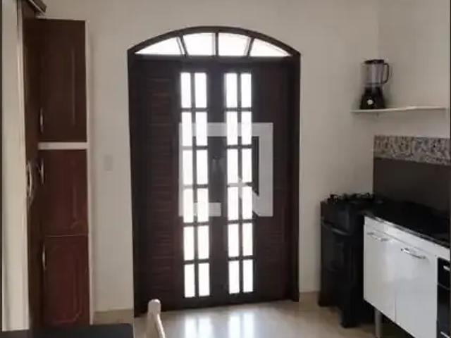 Casa / Sobrado para Venda em Osasco/SP Jaguaribe 6 Quartos
