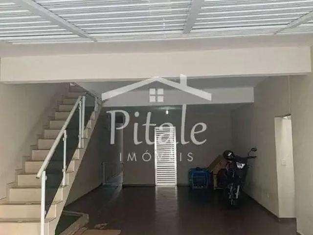 Casa / Sobrado para Venda em Osasco/SP Jaguaribe 8 Quartos