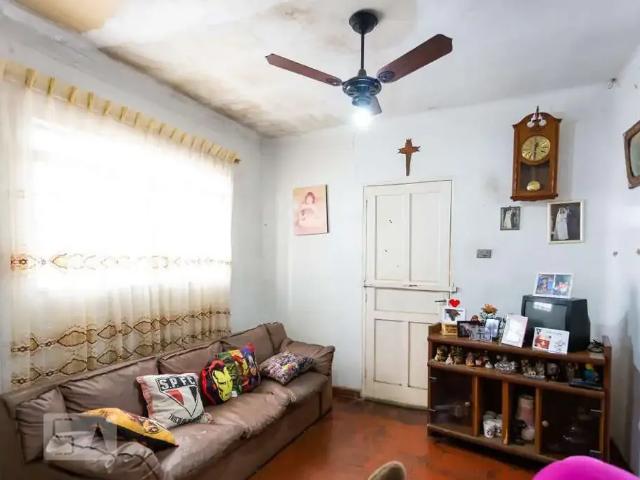 Casa / Sobrado para Venda em Osasco/SP Jaguaribe 8 Quartos