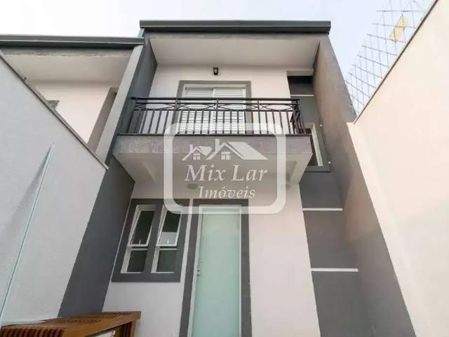 Casa / Sobrado para Venda em Osasco/SP Jardim D'Abril 2 Quartos