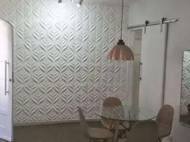 Casa / Sobrado para Venda em Osasco/SP Jardim D'Abril 2 Quartos