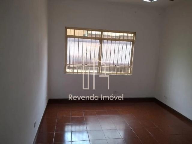 Casa / Sobrado para Venda em Osasco/SP Jardim D'Abril 2 Quartos