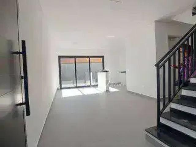 Casa / Sobrado para Venda em Osasco/SP Jardim D'Abril 2 Quartos