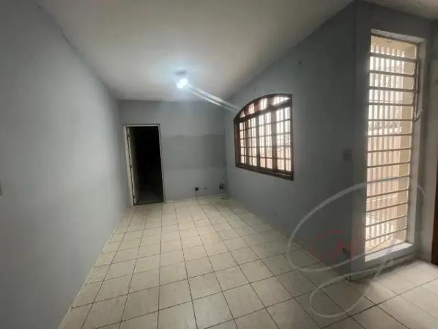 Casa / Sobrado para Venda em Osasco/SP Jardim D'Abril 2 Quartos