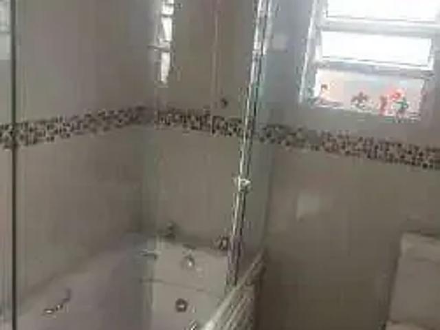 Casa / Sobrado para Venda em Osasco/SP Jardim D'Abril 2 Quartos