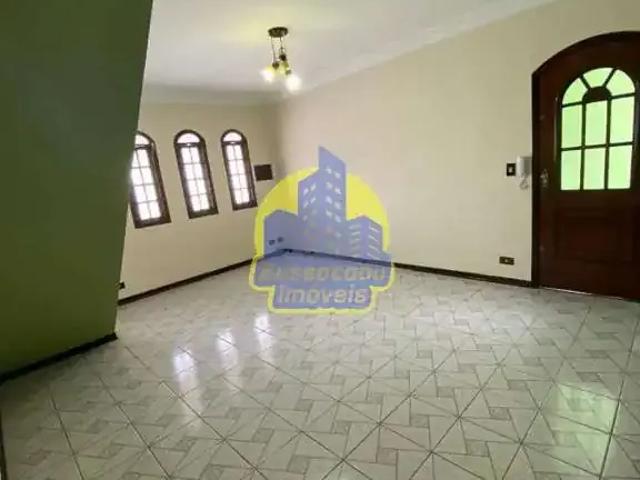 Casa / Sobrado para Venda em Osasco/SP Jardim D'Abril 2 Quartos