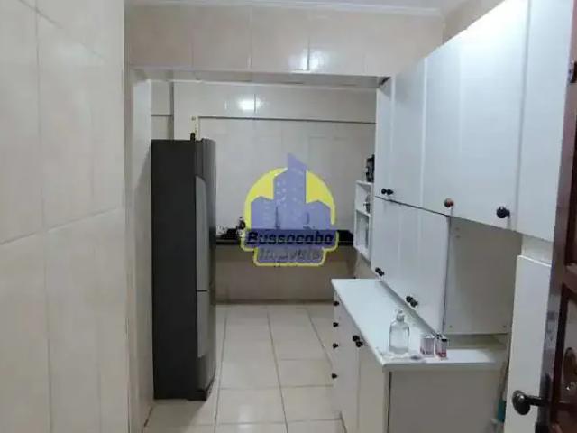 Casa / Sobrado para Venda em Osasco/SP Jardim D'Abril 2 Quartos