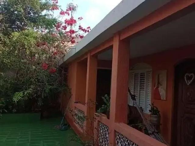 Casa / Sobrado para Venda em Osasco/SP Jardim D'Abril 2 Quartos