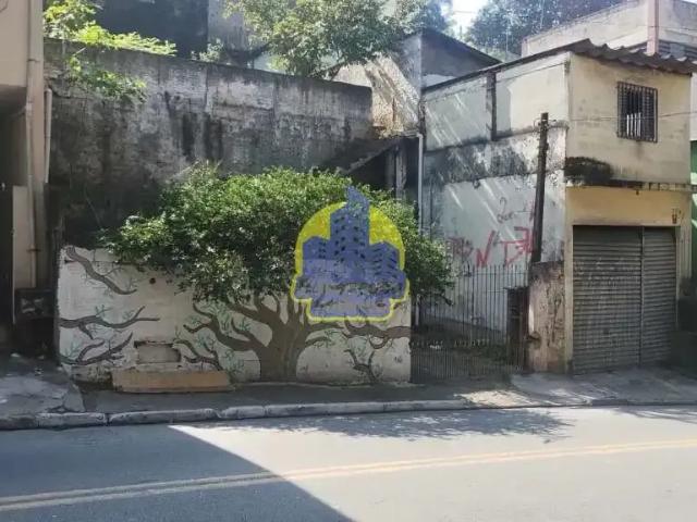 Casa / Sobrado para Venda em Osasco/SP Jardim D'Abril 2 Quartos