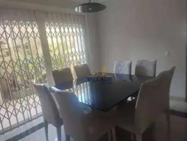 Casa / Sobrado para Venda em Osasco/SP Jardim D'Abril 2 Quartos