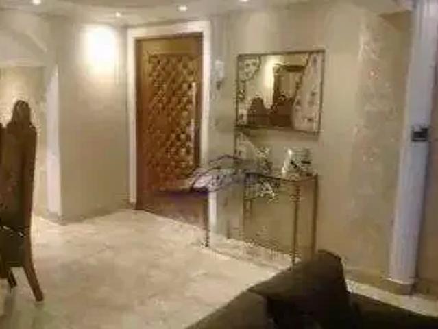 Casa / Sobrado para Venda em Osasco/SP Jardim D'Abril 3 Quartos