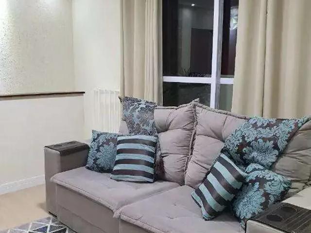 Casa / Sobrado para Venda em Osasco/SP Jardim D'Abril 3 Quartos