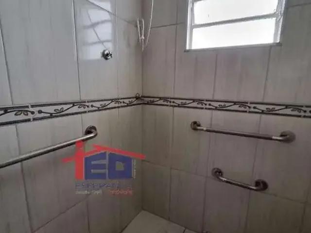 Casa / Sobrado para Venda em Osasco/SP Jardim D'Abril 3 Quartos