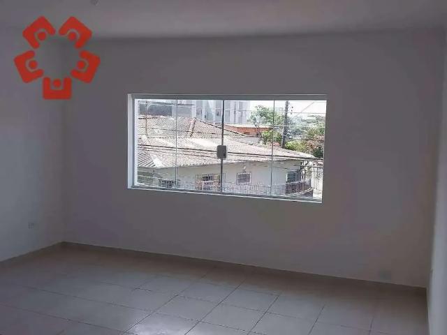 Casa / Sobrado para Venda em Osasco/SP Jardim D'Abril 3 Quartos