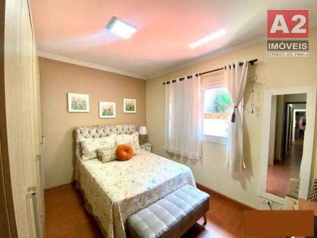 Casa / Sobrado para Venda em Osasco/SP Jardim D'Abril 3 Quartos