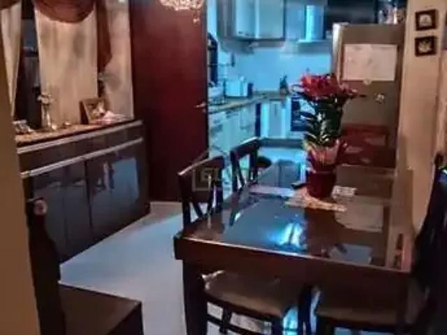 Casa / Sobrado para Venda em Osasco/SP Jardim D'Abril 3 Quartos