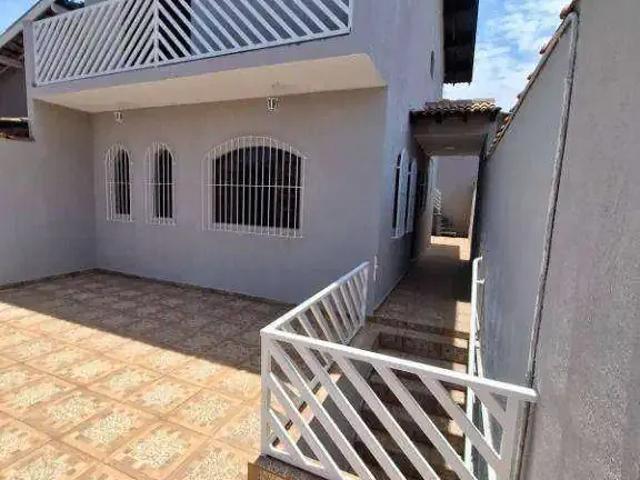 Casa / Sobrado para Venda em Osasco/SP Jardim D'Abril 3 Quartos