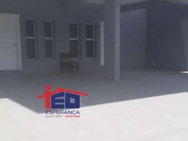 Casa / Sobrado para Venda em Osasco/SP Jardim D'Abril 3 Quartos
