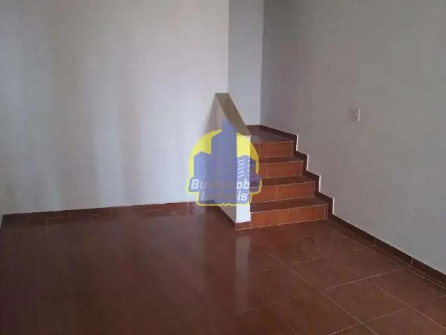 Casa / Sobrado para Venda em Osasco/SP Jardim D'Abril 3 Quartos