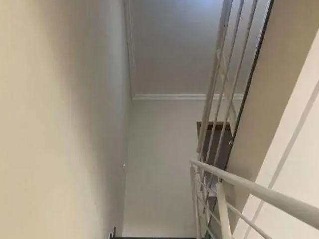 Casa / Sobrado para Venda em Osasco/SP Jardim D'Abril 3 Quartos