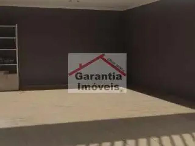 Casa / Sobrado para Venda em Osasco/SP Jardim D'Abril 3 Quartos