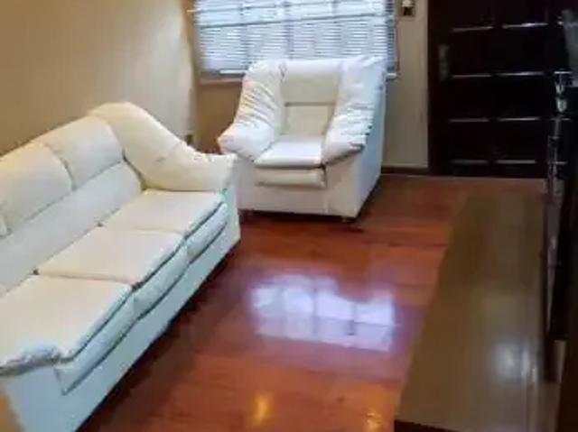 Casa / Sobrado para Venda em Osasco/SP Jardim D'Abril 3 Quartos