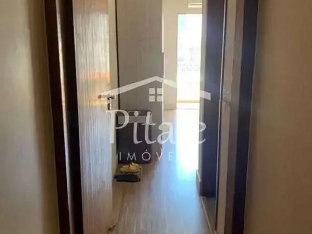 Casa / Sobrado para Venda em Osasco/SP Jardim D'Abril 3 Quartos