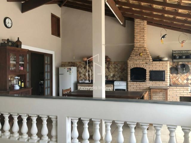 Casa / Sobrado para Venda em Osasco/SP Jardim D'Abril 3 Quartos
