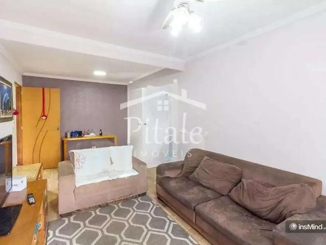 Casa / Sobrado para Venda em Osasco/SP Jardim D'Abril 3 Quartos
