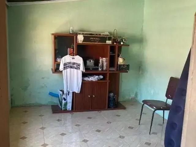 Casa / Sobrado para Venda em Osasco/SP Jardim D'Abril 4 Quartos