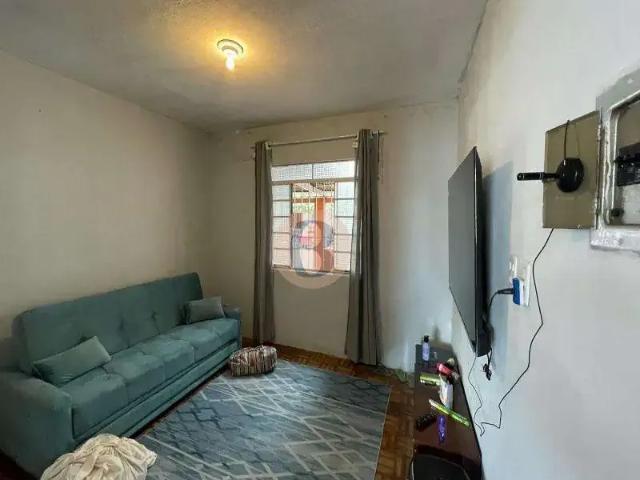 Casa / Sobrado para Venda em Osasco/SP Jardim D'Abril 4 Quartos