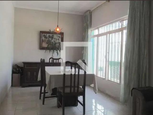 Casa / Sobrado para Venda em Osasco/SP Jardim D'Abril 5 Quartos
