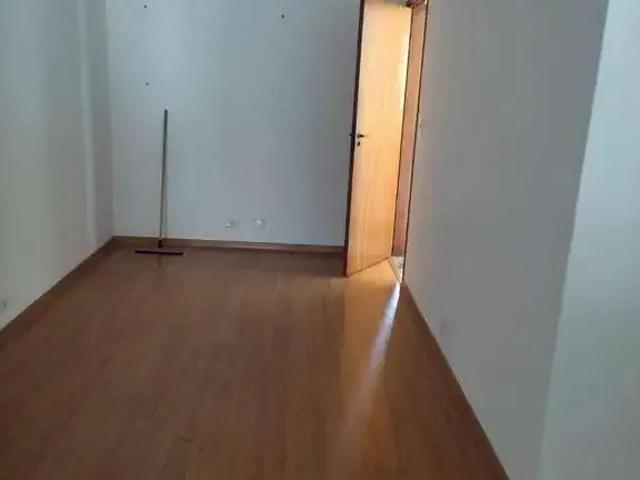 Casa / Sobrado para Venda em Osasco/SP Jardim D'Abril 6 Quartos
